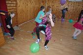 2018-02-22 Karneval